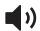 SONY DVP SR310P - Reglage personnalise - 1