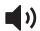 SONY DVP SR310P - AJUSTE PERSONALIZADO - 1