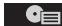 SONY DVP SR310P - DISC/USB\*1 - 1