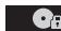 SONY DVP SR310P - A-B REPEAT\*2,\*3 - 1