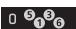 SONY DVP SR310P - TIME/TEXT - 5