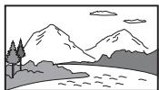 SONY DVP SR310P - SCREEN SETUP - 1