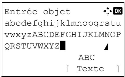 KYOCERA KM 1500 & KM-1500,MV - REMARQUE : - 4