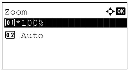 KYOCERA KM 1500 & KM-1500,MV - Zoom - 2