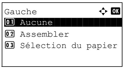 KYOCERA KM 1500 & KM-1500,MV - Stocker - 5