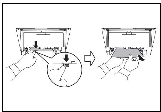 KYOCERA KM 1500 & KM-1500,MV - Unité recto verso - 2