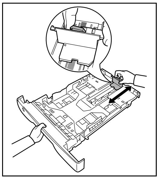 KYOCERA KM 1500 & KM-1500,MV - IMPORTANT : - 4