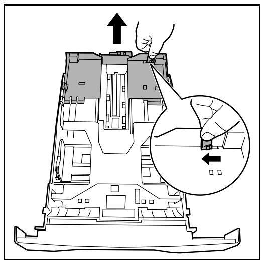 KYOCERA KM 1500 & KM-1500,MV - IMPORTANT : - 5