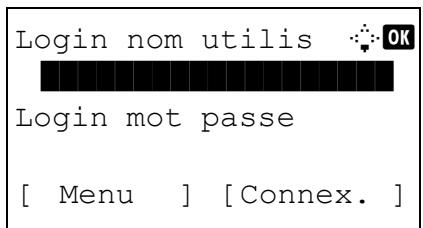 KYOCERA KM 1500 & KM-1500,MV - Sécurité IPP - 2