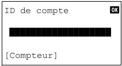 KYOCERA KM 1500 & KM-1500,MV - Connexion - 1