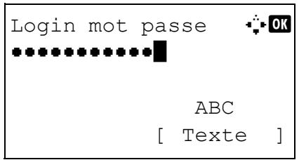 KYOCERA KM 1500 & KM-1500,MV - REMARQUE : - 7