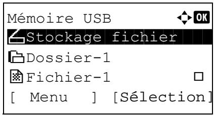 KYOCERA KM 1500 & KM-1500,MV - Impression - 3