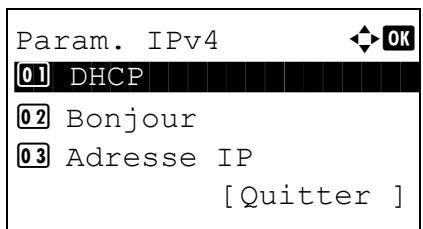 KYOCERA KM 1500 & KM-1500,MV - REMARQUE : - 7