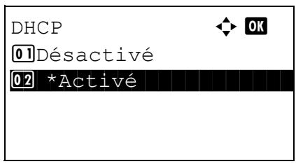 KYOCERA KM 1500 & KM-1500,MV - REMARQUE : - 7