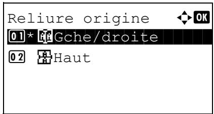 KYOCERA KM 1500 & KM-1500,MV - Copie recto verso - 6