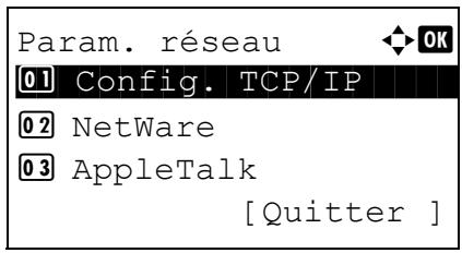 KYOCERA KM 1500 & KM-1500,MV - REMARQUE : - 2