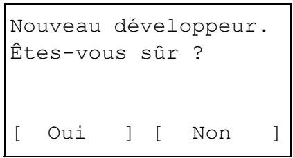 KYOCERA KM 1500 & KM-1500,MV - Nouv.developpeur - 4