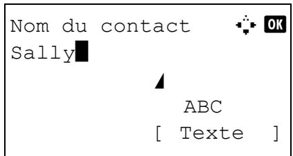 KYOCERA KM 1500 & KM-1500,MV - REMARQUE : - 8
