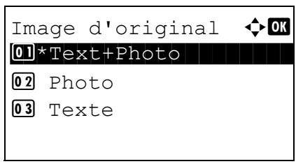 KYOCERA KM 1500 & KM-1500,MV - Image de l'original - 4