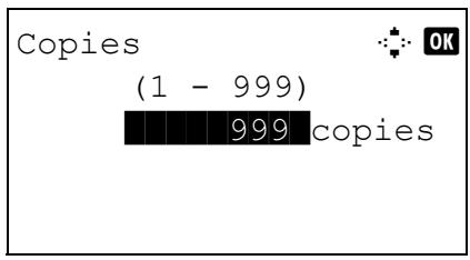 KYOCERA KM 1500 & KM-1500,MV - Copies - 3