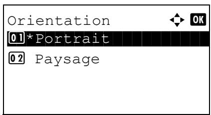KYOCERA KM 1500 & KM-1500,MV - Orientation - 4