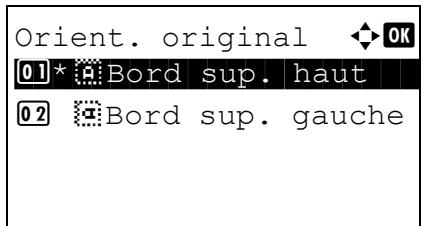 KYOCERA KM 1500 & KM-1500,MV - Copie recto verso - 7