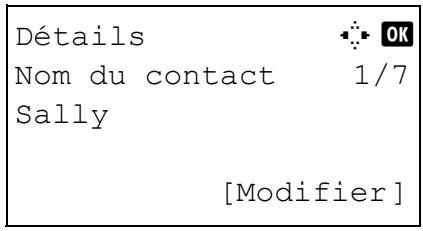 KYOCERA KM 1500 & KM-1500,MV - REMARQUE : - 6