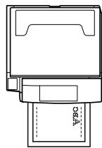 KYOCERA KM 1500 & KM-1500,MV - Action pour papier spécial - 5