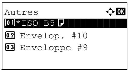 KYOCERA KM 1500 & KM-1500,MV - REMARQUE : - 6