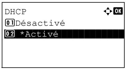 KYOCERA KM 1500 & KM-1500,MV - REMARQUE : - 8