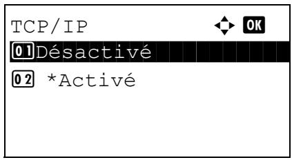 KYOCERA KM 1500 & KM-1500,MV - REMARQUE : - 4