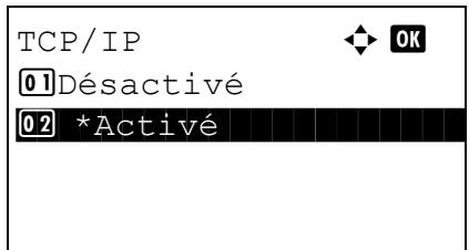 KYOCERA KM 1500 & KM-1500,MV - REMARQUE : - 5