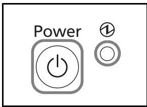 KYOCERA KM 1500 & KM-1500,MV - Veille et veille automatique - 1