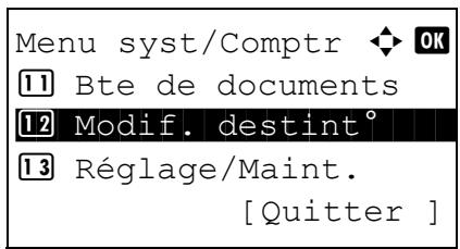 KYOCERA KM 1500 & KM-1500,MV - REMARQUE : - 1
