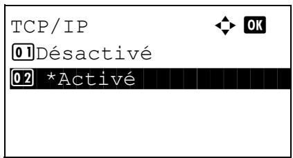 KYOCERA KM 1500 & KM-1500,MV - REMARQUE : - 4