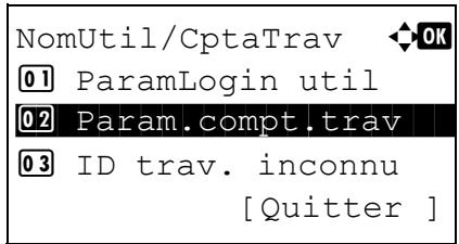 KYOCERA KM 1500 & KM-1500,MV - REMARQUE : - 1