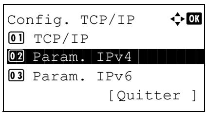 KYOCERA KM 1500 & KM-1500,MV - REMARQUE : - 5