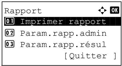 KYOCERA KM 1500 & KM-1500,MV - Listedespolices - 3
