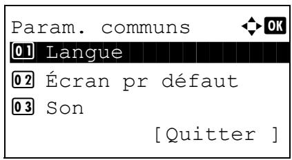 KYOCERA KM 1500 & KM-1500,MV - EcoPrint - 2