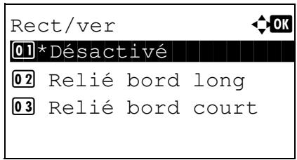 KYOCERA KM 1500 & KM-1500,MV - Recto-verse - 3