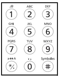 KYOCERA KM 1500 & KM-1500,MV - Copie - 5