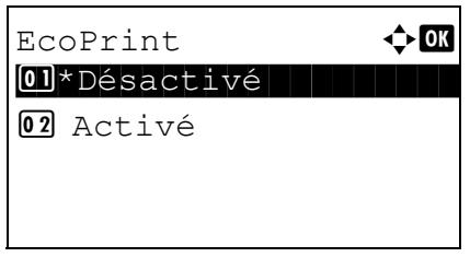 KYOCERA KM 1500 & KM-1500,MV - EcoPrint - 4