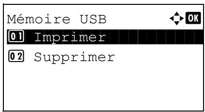 KYOCERA KM 1500 & KM-1500,MV - Impression - 5