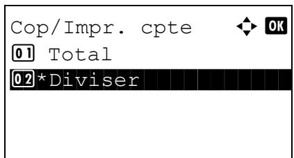 KYOCERA KM 1500 & KM-1500,MV - REMARQUE : - 3