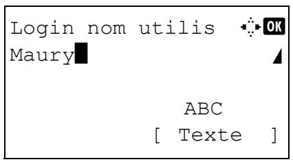 KYOCERA KM 1500 & KM-1500,MV - REMARQUE : - 6