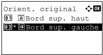 KYOCERA KM 1500 & KM-1500,MV - Orient. original - 4