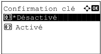 KYOCERA KM 1500 & KM-1500,MV - Son - 5