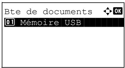 KYOCERA KM 1500 & KM-1500,MV - Impression - 2