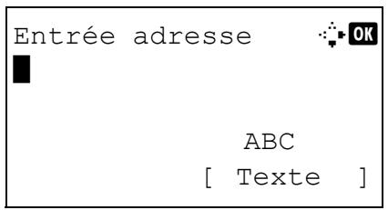 KYOCERA KM 1500 & KM-1500,MV - REMARQUE : - 3