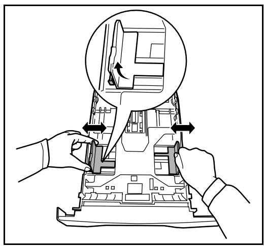 KYOCERA KM 1500 & KM-1500,MV - IMPORTANT : - 3